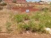Terreno / Lote para Venda em Sarandi/PR Jardim Aurora ll