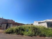 Terreno / Lote para Venda em Sarandi/PR Jardim Aurora lll