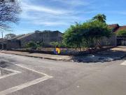 Terreno / Lote para Venda em Sarandi/PR Jardim Cometa