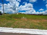 Terreno / Lote para Venda em Senador Canedo/GO...