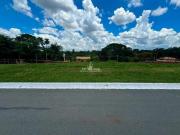 Terreno / Lote para Venda em Senador Canedo/GO...