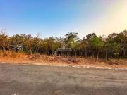 Terreno / Lote para Venda em Senador Canedo/GO...
