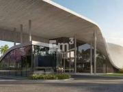 Terreno / Lote para Venda em Senador Canedo/GO Distrito...