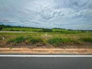 Terreno / Lote para Venda em Senador Canedo/GO Jardim...