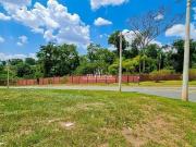 Terreno / Lote para Venda em Senador Canedo/GO Jardins...