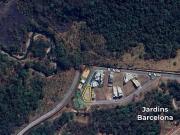 Terreno / Lote para Venda em Senador Canedo/GO Jardins...