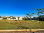 Terreno / Lote para Venda em Senador Canedo/GO Jardins Capri