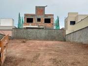 Terreno / Lote para Venda em Senador Canedo/GO Jardins...