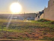 Terreno / Lote para Venda em Senador Canedo/GO Jardins Parma