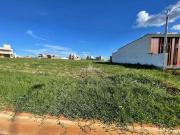 Terreno / Lote para Venda em Senador Canedo/GO Jardins Parma