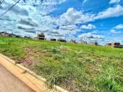 Terreno / Lote para Venda em Senador Canedo/GO Jardins Parma