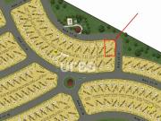 Terreno / Lote para Venda em Senador Canedo/GO Jardins Turim