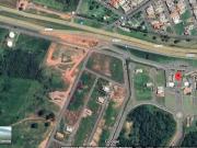 Terreno / Lote para Venda em Senador Canedo/GO...