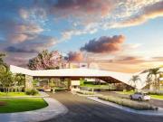 Terreno / Lote para Venda em Senador Canedo/GO...