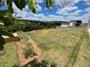 Terreno / Lote para Venda em Senador Canedo/GO...