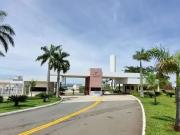 Terreno / Lote para Venda em Senador Canedo/GO...