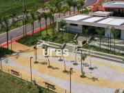 Terreno / Lote para Venda em Senador Canedo/GO Setor Central