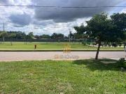 Terreno / Lote para Venda em Senador Canedo/GO Terras...