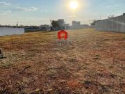 Terreno / Lote para Venda em Senador Canedo/GO Terras...