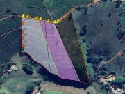 Terreno / Lote para Venda em Serra Negra/SP Bairro das Leais