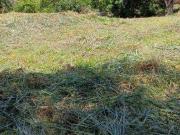Terreno / Lote para Venda em Serra Negra/SP Estância Suíça Terreno / Lote para Venda em Serra Negra/SP Estância Suíça