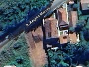 Terreno / Lote para Venda em Serra Negra/SP Estância Suíça