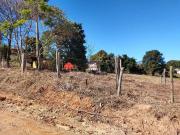 Terreno / Lote para Venda em Serra Negra/SP Jardim...