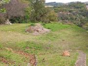 Terreno / Lote para Venda em Serra Negra/SP Jardim...
