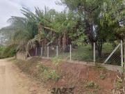 Terreno / Lote para Venda em Serra Negra/SP Núcleo do...