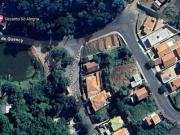 Terreno / Lote para Venda em Serra Negra/SP Residencial...