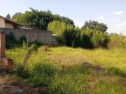 Terreno / Lote para Venda em Serra Negra/SP Zona Rural Terreno / Lote para Venda em Serra Negra/SP Zona Rural