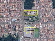 Terreno / Lote para Venda em Serra/ES Barcelona 2 Quartos