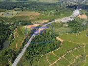 Terreno / Lote para Venda em Serra/ES Chapada Grande