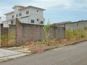 Terreno / Lote para Venda em Serra/ES Colina de Laranjeiras