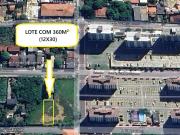 Terreno / Lote para Venda em Serra/ES Jardim Atlântico