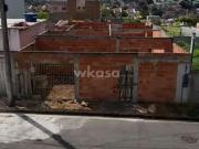 Terreno / Lote para Venda em Serra/ES Jardim da Serra