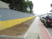 Terreno / Lote para Venda em Serra/ES Jardim Limoeiro