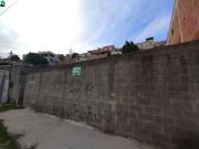 Terreno / Lote para Venda em Serra/ES Jardim Tropical