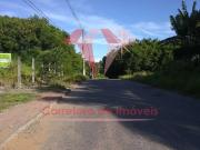 Terreno / Lote para Venda em Serra/ES Manguinhos
