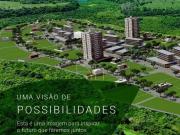 Terreno / Lote para Venda em Serra/ES Morada de Laranjeiras