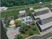 Terreno / Lote para Venda em Serra/ES Morada de Laranjeiras