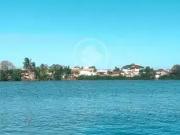 Terreno / Lote para Venda em Serra/ES Nova Almeida Centro