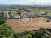 Terreno / Lote para Venda em Serra/ES Nova Zelândia Terreno / Lote para Venda em Serra/ES Nova Zelândia