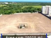 Terreno / Lote para Venda em Serra/ES Nova Zelândia