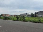 Terreno / Lote para Venda em Serra/ES Novo Porto Canoa