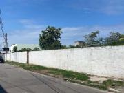 Terreno / Lote para Venda em Serra/ES Parque Jacaraípe