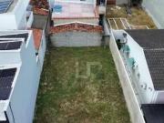 Terreno / Lote para Venda em Serra/ES Planície da Serra