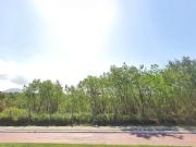 Terreno / Lote para Venda em Serra/ES Praia de Bicanga