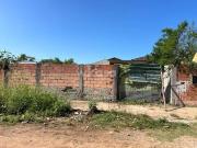 Terreno / Lote para Venda em Serra/ES São Francisco