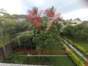 Terreno / Lote para Venda em Serra/ES São Francisco